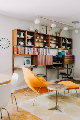 SOMAscape Studio