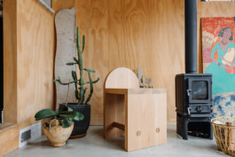 SOMAscape Studio