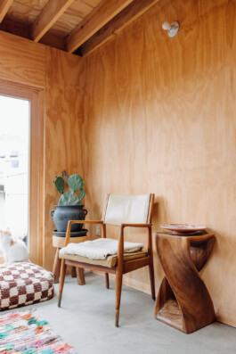 SOMAscape Studio