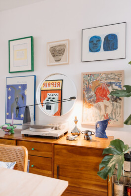 SOMAscape Studio