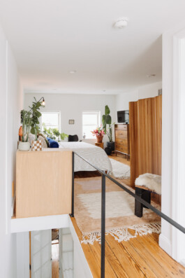 SOMAscape Studio