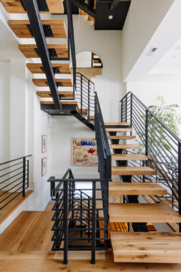 SOMAscape Studio
