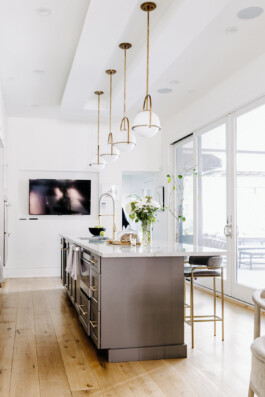 SOMAscape Studio