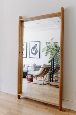 SOMAscape Studio
