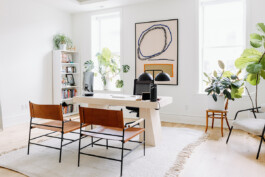 SOMAscape Studio