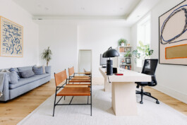 SOMAscape Studio
