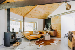 SOMAscape Studio