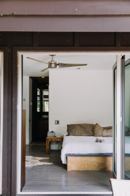 SOMAscape Studio