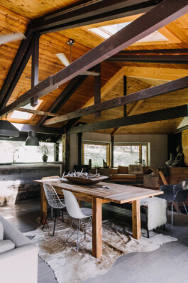 SOMAscape Studio