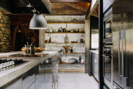 SOMAscape Studio