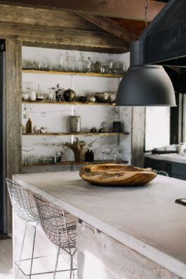 SOMAscape Studio