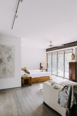 SOMAscape Studio