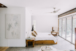 SOMAscape Studio