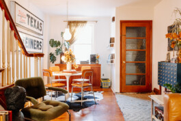 SOMAscape Studio