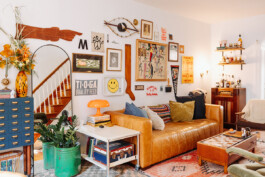 SOMAscape Studio