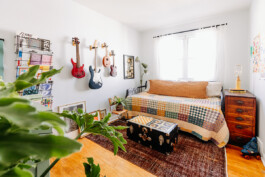 SOMAscape Studio