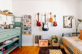 SOMAscape Studio