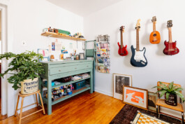 SOMAscape Studio