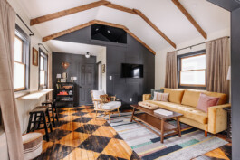 SOMAscape Studio