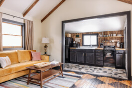 SOMAscape Studio