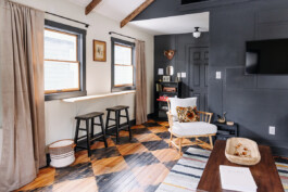 SOMAscape Studio