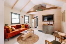 SOMAscape Studio