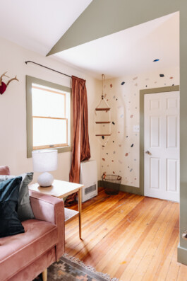 SOMAscape Studio