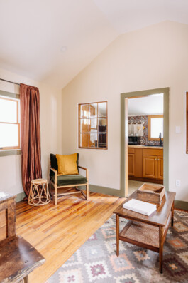 SOMAscape Studio