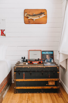 SOMAscape Studio