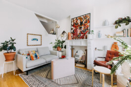 SOMAscape Studio