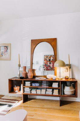 SOMAscape Studio