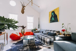 SOMAscape Studio