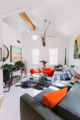 SOMAscape Studio