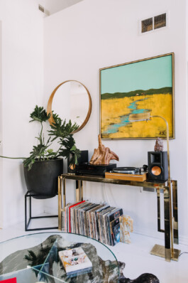 SOMAscape Studio