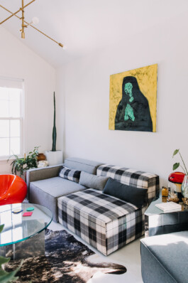 SOMAscape Studio