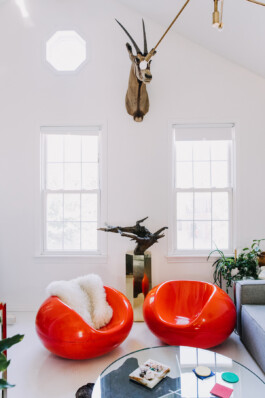 SOMAscape Studio