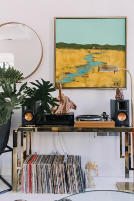 SOMAscape Studio