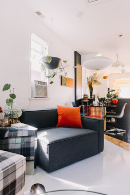 SOMAscape Studio