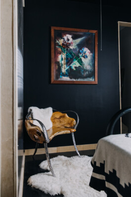 SOMAscape Studio