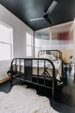 SOMAscape Studio