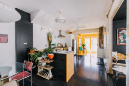 SOMAscape Studio