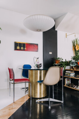 SOMAscape Studio