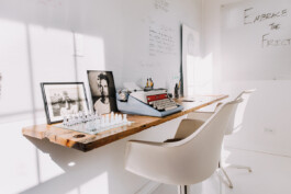 SOMAscape Studio