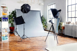 SOMAscape Studio