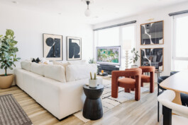 SOMAscape Studio