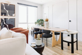 SOMAscape Studio
