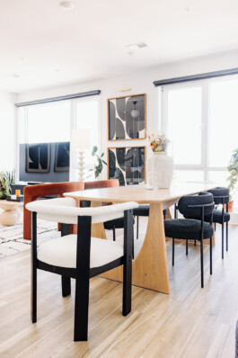 SOMAscape Studio