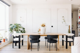 SOMAscape Studio