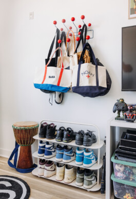 SOMAscape Studio
