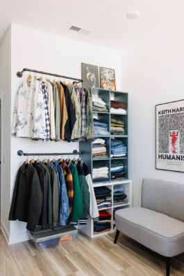 SOMAscape Studio